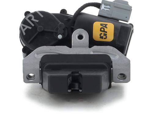 Bagklap lås FORD KUGA III (DFK) 2.5 Duratec Plug-in-Hybrid | BP30654236C101 