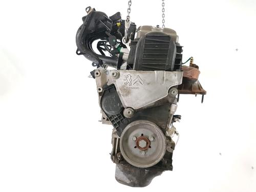 Motor CITROËN C3 I (FC_, FN_) 1.4 i (73 hp) 30925234