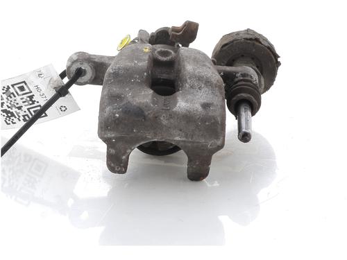 Bremssattel links hinten für OPEL ZAFIRA A MPV (T98) 2.2 DTI 16V (F75) (125 hp) 27919599