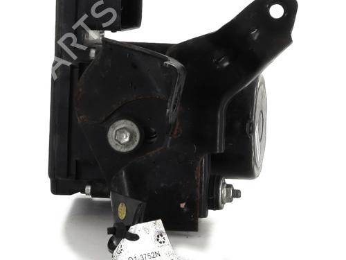 ABS pump TOYOTA YARIS (_P13_) 1.3 (NSP130_, NSP130) | BP29381361M43 