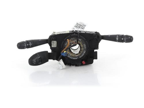 Used Switch Switch 38793087 38793087