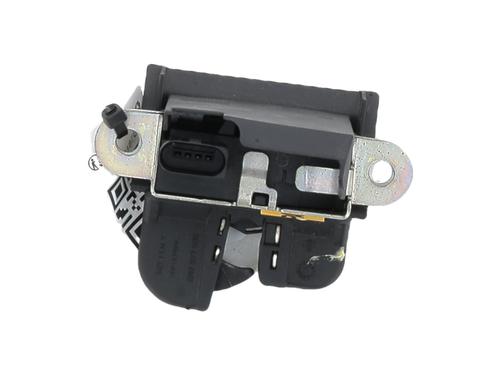 Serrure hayon VW POLO V (6R1, 6C1) 1.4 GTI (180 hp) 30918288