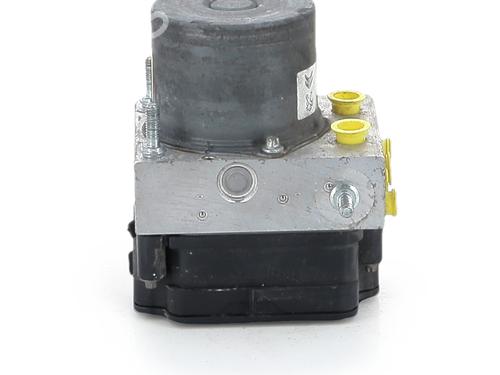 ABS pump CITROËN JUMPY III Van (V_) 1.5 BlueHDi 120 | BP37751680M43 - Image 2