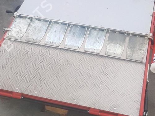 BP27904760O1 main image