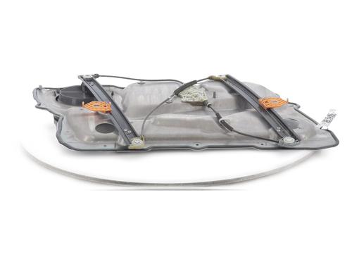 Front right window mechanism AUDI A8 D3 (4E2, 4E8) 3.0 TDI quattro | BP38741143C23 - Image 3