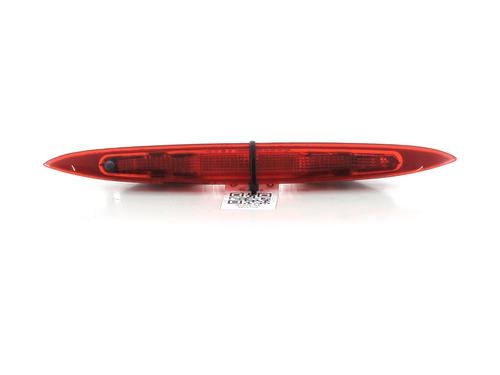 Used Third brake light Third brake light RENAULT MODUS / GRAND MODUS (F/JP0_) 1.5 dCi (FP0F, JP0F) (86 hp) 31845475 31845475