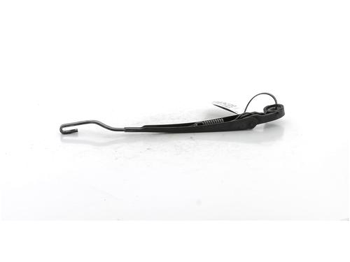 Used Rear windshield wiper arm SEAT LEON (1M1) 1.9 TDI (150 hp) 27900910