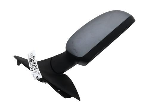 right-mirror-opel-corsa-c-x01-2000-2001-2002-2003-2004-2005-2006-2007-2008-2009-32378846 main image