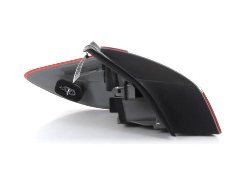 Right taillight RENAULT MEGANE III Hatchback (BZ0/1_, B3_) 1.5 dCi (BZ09, BZ0D, BZ1W, BZ29, BZ14) | BP30190071C35