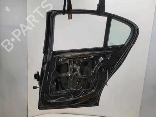 Right rear door BMW 3 (E90) 325 d | BP29390108C5 