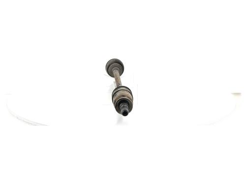 Left rear driveshaft SUBARU FORESTER (SJ_) 2.0 i AWD (SJ5) | BP23874975M40 