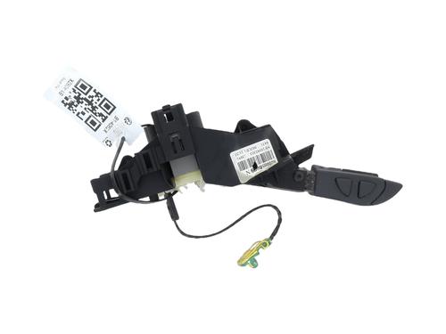 Anillo Airbag RENAULT TWINGO II (CN0_) 1.5 dCi 75 | BP30798720C102