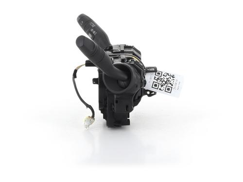 Switch OPEL COMBO E Tour / Life (K9) 1.5 | BP37869213I30 - Image 2