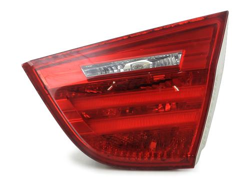Used Right tailgate light BMW 3 (E90) 318 d (143 hp) 26670863