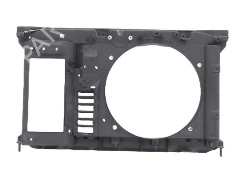 Frontblech für CITROËN BERLINGO Box Body/MPV (B9) 1.6 HDi 75 (75 hp) 31122144