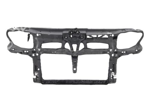 Frontplate/Frontkurv Frontplate/Frontkurv VW GOLF IV (1J1) 1.9 TDI (101 hp) 37513248 37513248