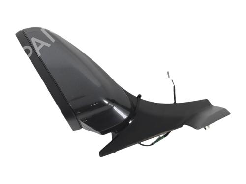 left-mirror-ford-transit-courier-b460-mpv-2014-36211834 main image
