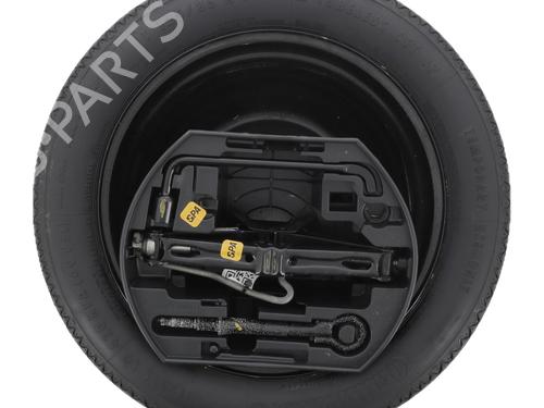 jack-kit-peugeot-2008-i-cu_-2013-40034690 main image