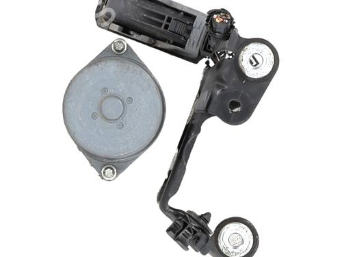 ABS pump OPEL CORSA D (S07) 1.3 CDTI (L08, L68) | BP39971532M43 - Image 5