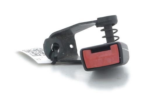 Gurtschloss für BMW X3 (E83) 2.0 d (150 hp) 31180518