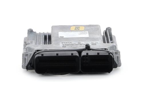 Used Engine control unit (ECU) Engine control unit (ECU) BMW 3 (E90) 320 d (163 hp) 39971680 39971680