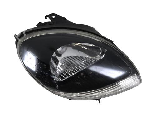 Right headlight RENAULT KANGOO (KC0/1_) 1.6 16V 4x4 (KC0P, KC0S, KC0L) | BP25300759C29 