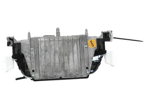 Instrument cluster PEUGEOT 308 III (FB_, FH_, FP_, F3_, FM_) PureTech 130 (FPHNSL, FPHNST) | BP21778459C47 