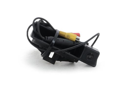 Electronic module BMW 5 (E60) 530 d | BP38188968M83 - Image 3