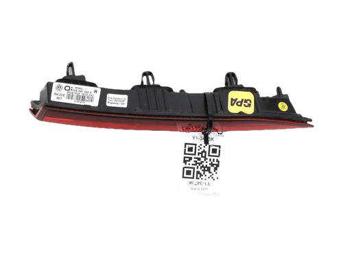 Right tailgate light VW ID.3 (E11, E12) Pro | BP34575722C80  - Image 5
