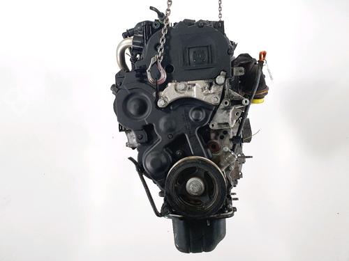engine-citroen-c3-ii-sc_-2009-36513416 main image