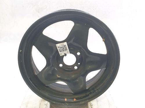 Used Rim DACIA LODGY (JS_) 1.3 TCe 130 (JSNE) (131 hp) 30093827