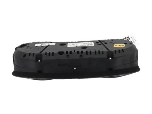 Used Instrument cluster Instrument cluster AUDI A3 Limousine (8VS, 8VM) 1.8 TFSI (180 hp) 36512762 36512762