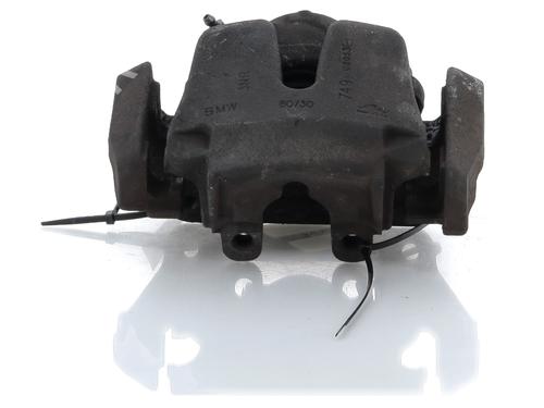 Left front brake caliper BMW X5 (E70) xDrive 30 d | BP27904012M105 