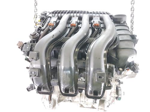 Engine PEUGEOT 208 I (CA_, CC_) 1.2 PureTech 82 | BP32013628M1  - Image 5