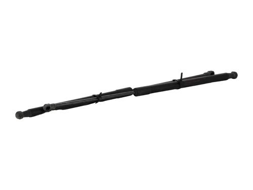 Tailgate lift support NISSAN QASHQAI I (J10, NJ10) 2.0 dCi All-wheel Drive | BP27913699C138 