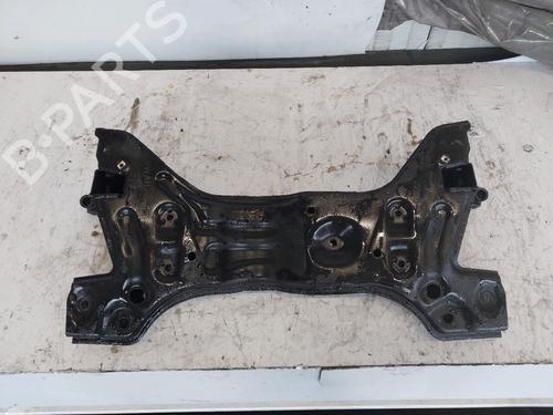Subframe SKODA FABIA II Combi (545) 1.9 TDI | BP39764224M9 - Image 2
