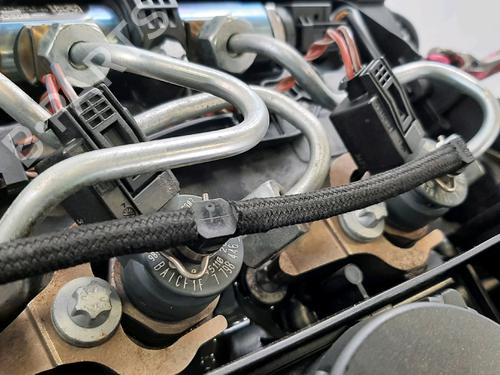 Engine BMW 1 (E87) 116 d | BP33300164M1  - Image 9