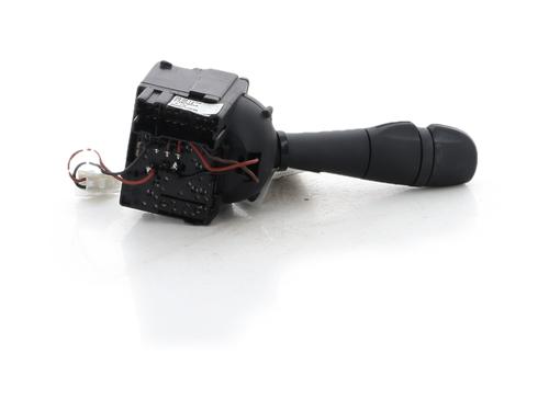 Switch RENAULT CLIO IV (BH_) 1.5 dCi 75 | BP40035048I30 - Image 2