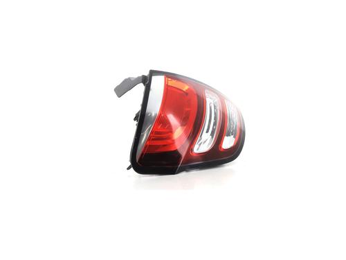 Left taillight CITROËN C3 II (SC_) 1.6 BlueHDi 75 | BP33567757C34  - Image 5