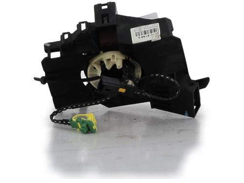 Kontantrulle Airbag /Stelring RENAULT TWINGO II (CN0_) 1.2 16V (CN04, CN0B) (75 hp) 33159666