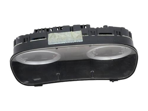Kombiinstrument Kombiinstrument VW GOLF IV (1J1) 1.9 TDI (101 hp) 33732754 33732754