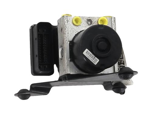 ABS Bremseaggregat PEUGEOT 206+ (2L_, 2M_) 1.4 HDi eco 70 | BP30049125M43 