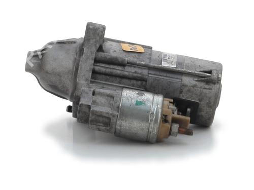 Starter BMW 5 Touring (E61) 520 d | BP29295368M8 - Image 3