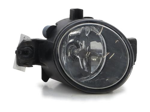 Used Left front fog light RENAULT CLIO III (BR0/1, CR0/1) 1.5 dCi (BR17, CR17) (86 hp) 29416357