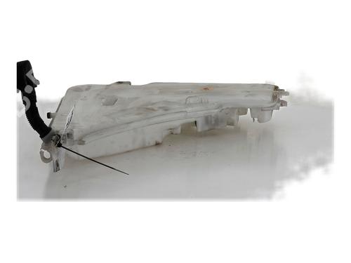 Windscreen washer tank BMW 1 (F20) 118 d | BP29522294C113 