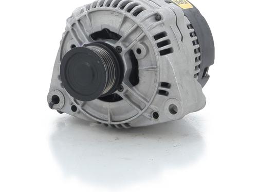 Used Alternator MERCEDES-BENZ E-CLASS (W210) E 300 Turbo-D (210.025) (177 hp) 33159237