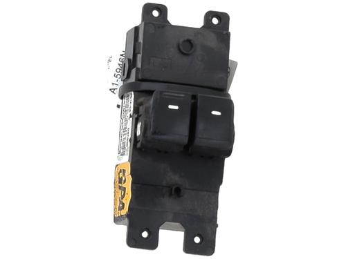 Interrupteur de vitre avant gauche HYUNDAI i20 II (GB, IB) 1.2 (75 hp) 31207414