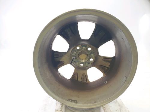 Rim AUDI A3 Sportback (8PA) 3.2 V6 quattro | BP27189462C45