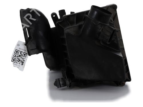 Luftfiltergehäuse FORD ECOSPORT 1.0 EcoBoost | BP29874812M87