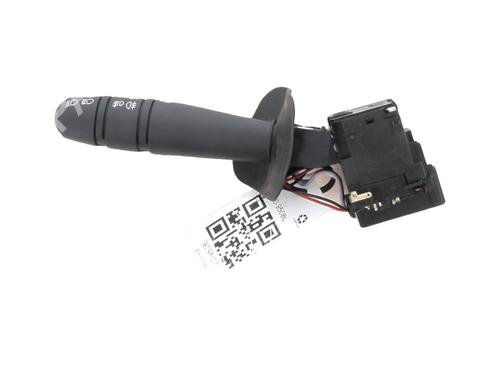 Switch DACIA SANDERO 1.5 dCi | BP28364808I30 